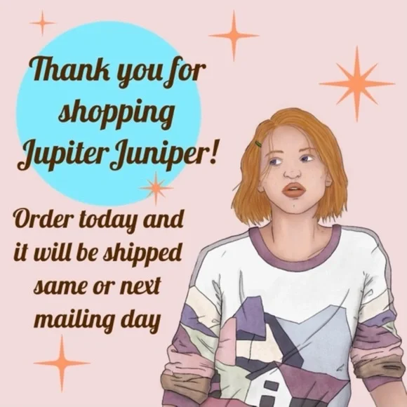 Vintage Sweater Handknit Cottagecore‎ Momcore Linen Cotton Ramie Medium Women - Picture 9 of 9